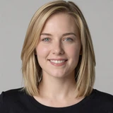 Rachel testimonial headshot for Niodate social proof