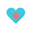 Niodate logo